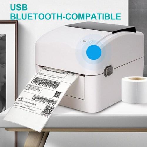 Принтеры H96 China At AliExpress