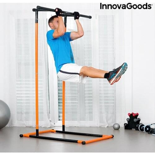 InnovaGoods Goods For Sports And Recreation