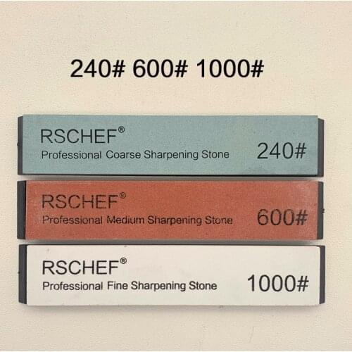 Correction Stone Razor cowhide leather article polishing paste toolssharpening stone water Whetstone Accessories bamboo base