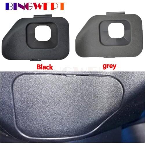 Cruise Control Cover 45186-0D110-E0 45186-30180-C0 For Toyota Yaris Crown Alphard HV Vellfire Land Cruiser Prado