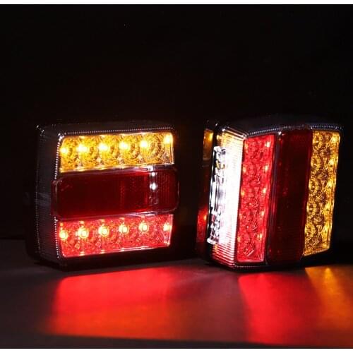 Наружное освещение Leorx China At AliExpress