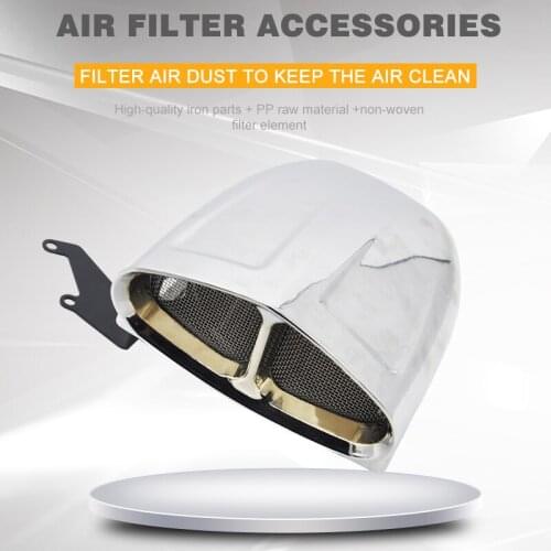 Воздушные фильтры для мотоциклов MOJINLI China At AliExpress