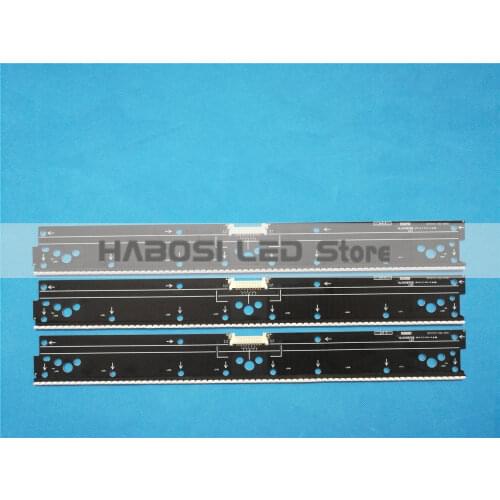 OLPAY Projector Lamps