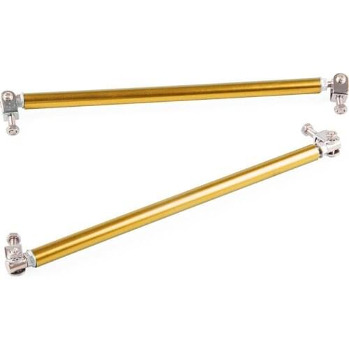 Внешний тюнинг автомобилей OSIAS China At AliExpress