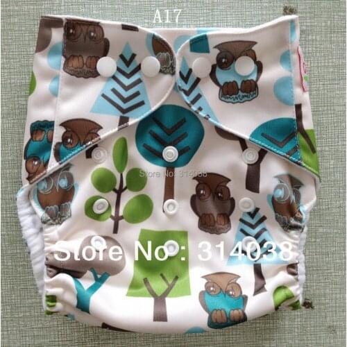 Risunnybaby Baby Swimming Diaper Waterproof Cloth Diapers Pool Pant Diaper Cover Reusable Washable Baby Nappies