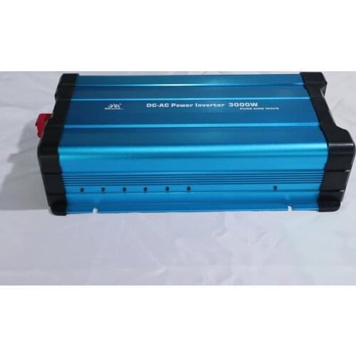 Solarvertech Inverters