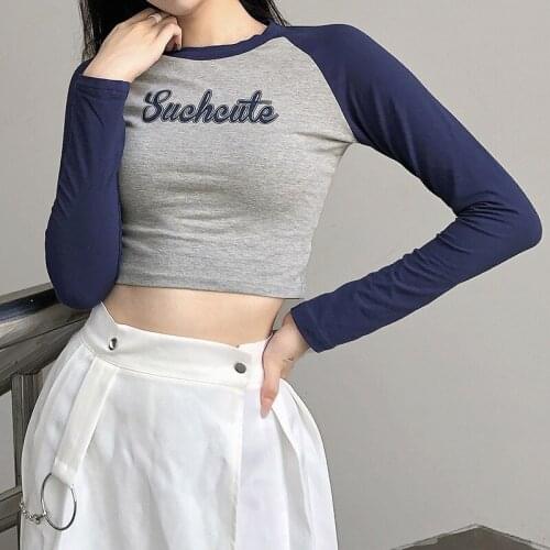 YXQYRXS Womens Clothing