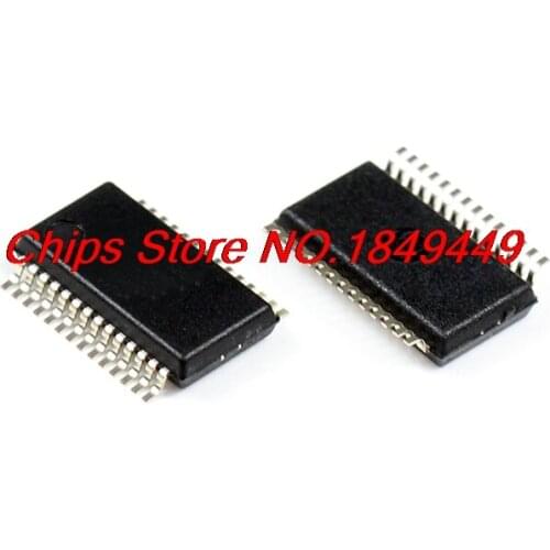 CY8C24423 DSPIC33FJ16 DSPIC33FJ32 ISL6219 LTC1438 LTC1538 LTC1628 LTC1629 LTC3703 LTC3727 LTC3728 LTC3770 LTC3789 LTC3810 LTC381