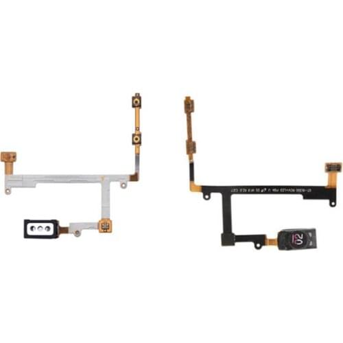 Шлейфы для телефонов Samsung DDONG China At AliExpress