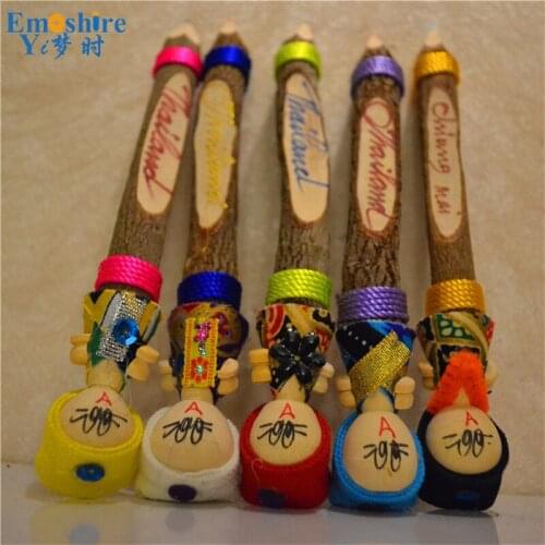 Emoshire Writing Utensils