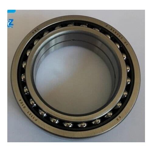 F-846067.01 F846067 F 846067 01 Automobile transmission bearings 56x86x25 mm bearing good quality auto bearing