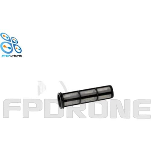 Agras T16/T20 Filter 100 Mesh