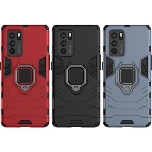 Чехлы для телефонов Oppo A55 Hahacase China At AliExpress