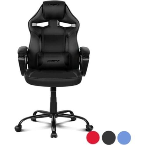 Gaming Chair DRIFT DR50
