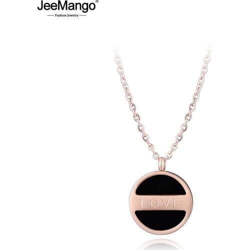 JeeMango Luxury Chokers