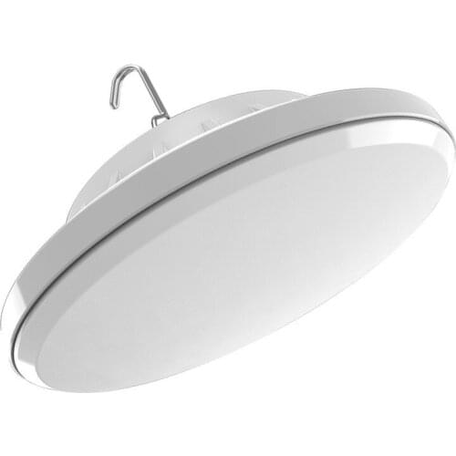 JGF Emergency Lights