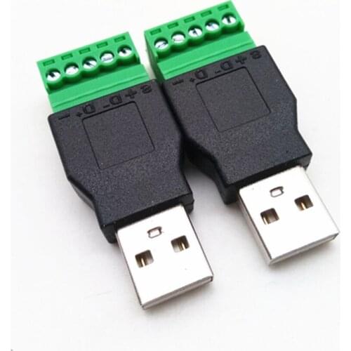 Комплектующие для светильников LUOHONGDA China At AliExpress