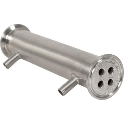 Дистилляторы Малиновка China At AliExpress