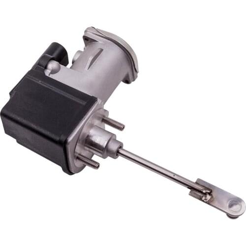 03F145701M FOR VW AUDI SEAT SKODA 1.2TSI ENGINE TURBO TURBOCHARGER WASTEGATE ACTUATOR 03F145725G
