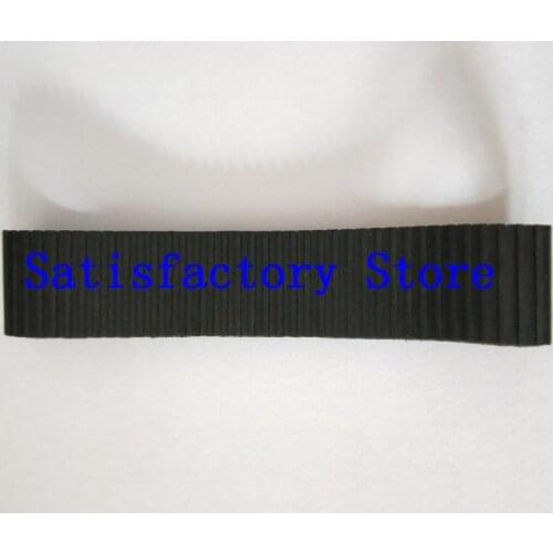 New Zoom Ring Rubber Cover Replacement Part For Canon EF 35mm f/1.4L USM Lens Repair