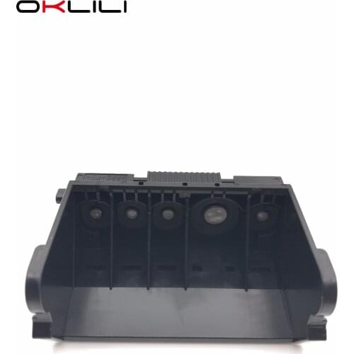 OKLILI JAPAN QY6-0059 QY6-0059-000 Printhead Print Head Printer Head for Canon iP4200 MP500 MP530