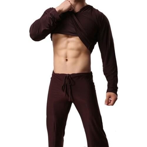 Pinky senson Men's Homewear