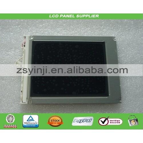 6'' lcd screen LM64P11