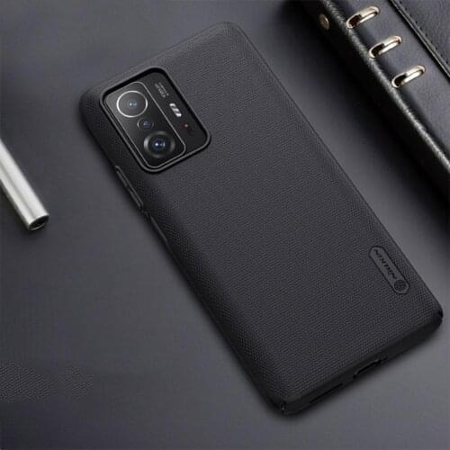 Чехлы для телефонов Xiaomi BRDRC China At AliExpress