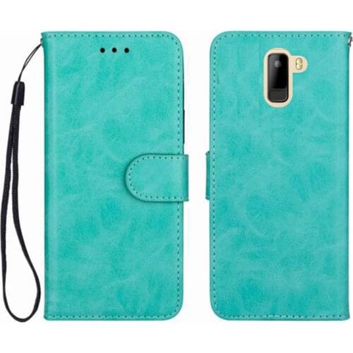 For BQ BQ-6010G Practic BQ6010G 6010G 6" Wallet Case High Quality Flip Leather Protective Phone Support Cover