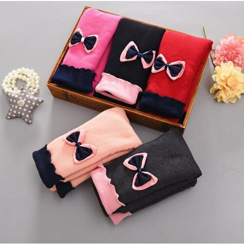 GeeryBB Cotton Pants For Baby Girls China