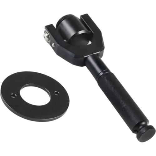 Belt Changing Tool Clutch Removal Kit for Can-Am Maverick X3 MAX X DS Turbo X RC Turbo MAX X RS Turbo