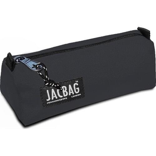 Пеналы Jacbag China At AliExpress