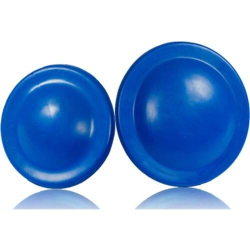 Koi fish pond bottom row cover, UFO drain cover, drain cap, bottom cover, aquarium filter equipment, fish pond special