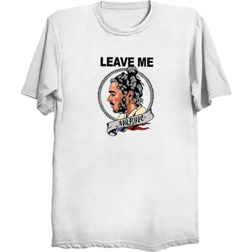 Cardi B Hip Hop Rap 2020 New T Shirt Gothic Printed Black T-shirt Men Funny Clothing Harajuku Tee Shirt Casual Unisex 3d T Shirt