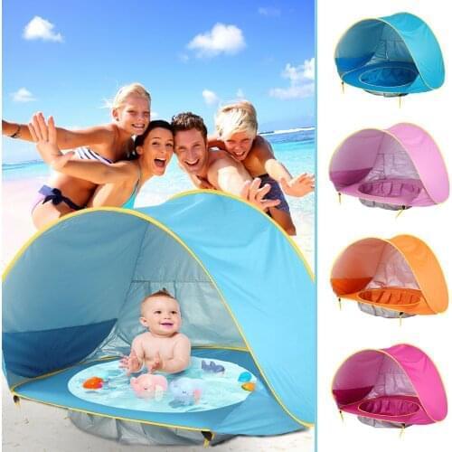 Swimming Pool Awning infant Baby Floater Waist Swim Float Swimming Ring Floats Pool Water Fun Toys Swim Baby Trainer