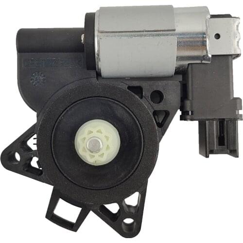 Left Right Car Window Regulator Electric Glass Lift Motor For Mazda 3 5 6 CX7 CX9 RX8 B50 B70 Repair Accessories