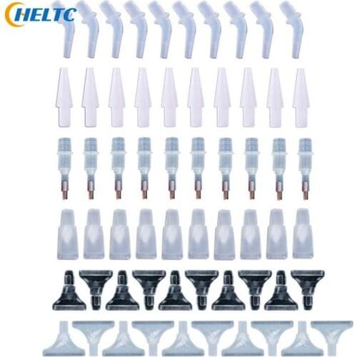 Наборы для алмазной вышивки SHNGki China At AliExpress