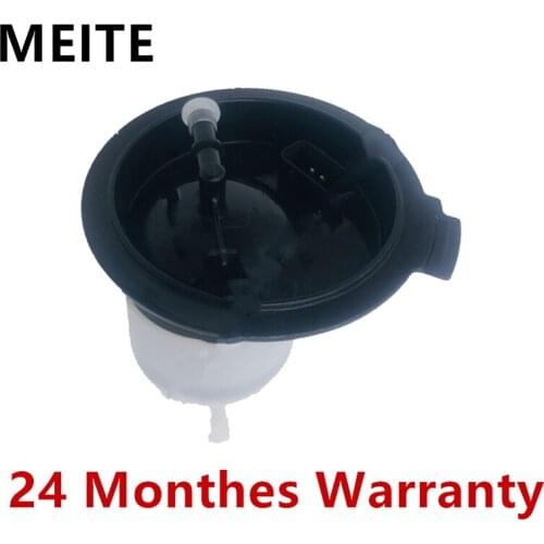 Engine Fuel Filter Intank 97020142400 97020142401 Fits For Porsche Panamera 3.0 3.6 4.8 2010-2016 A2C53319647Z