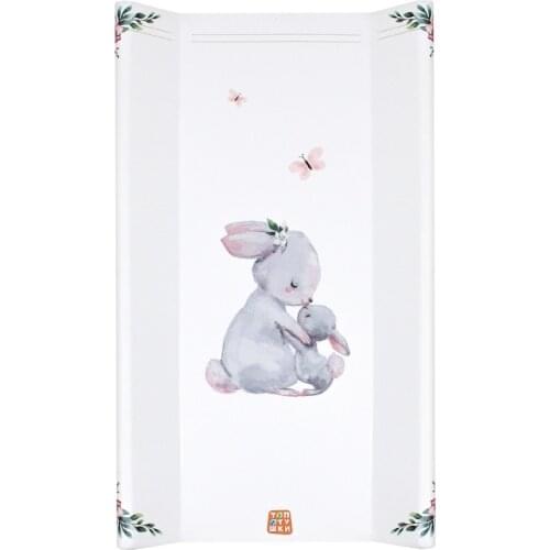 Топотушки Baby Care Products