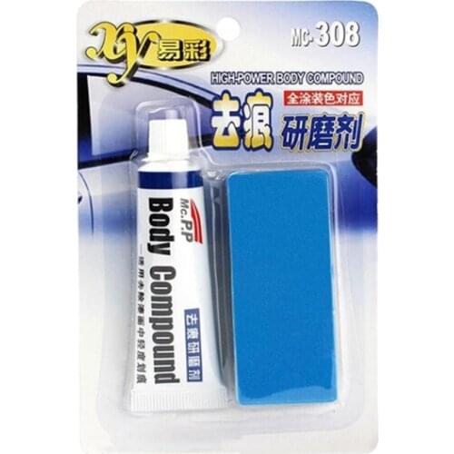 Авто воск YI KA China At AliExpress