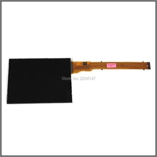 Digital camera lcd for Canon PowerShot SX110 lcd display new original