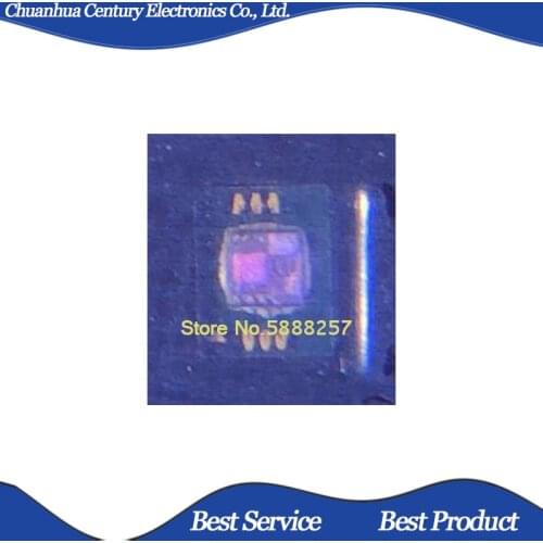 10 Pcs/Lot CM3218A3OP-AD SMD New and Original In Stock