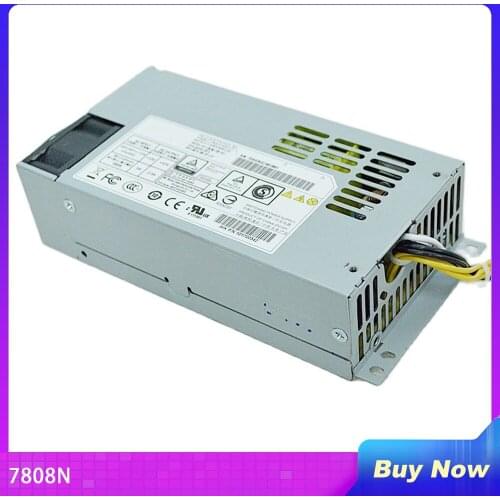 100% test for power supply for 7808N KSA-180S2 DPS-200PB-185A 190W Work Good