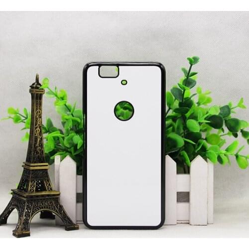 BINGOSTYLE Google Phone Cases