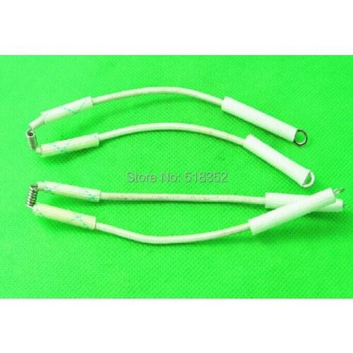 Chmer CH508 Automatic Threading Melting Coil, WEDM-LS Wire Cut Machine Electrical Parts