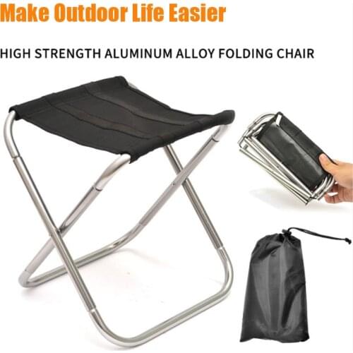 Рыболовные стулья Dawndesslo China At AliExpress