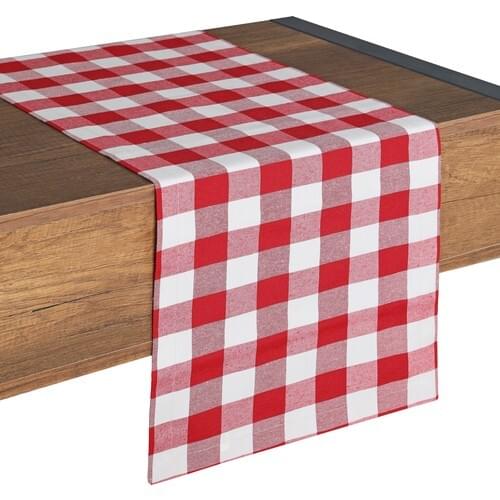 Decolini Home And Garden Products