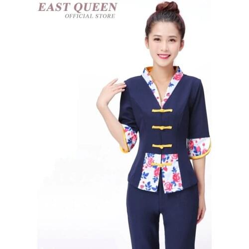EASTQUEEN Women's Shoes
