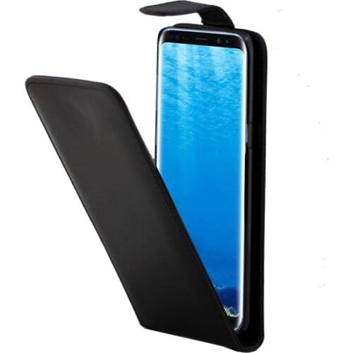 Haweel Phone Cases Samsung Galaxy S8 Plus