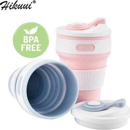 HIKUUI Tea Pairs